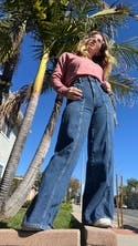 review thumbnail images 18