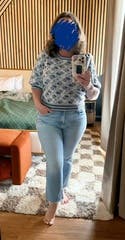 review thumbnail images 16