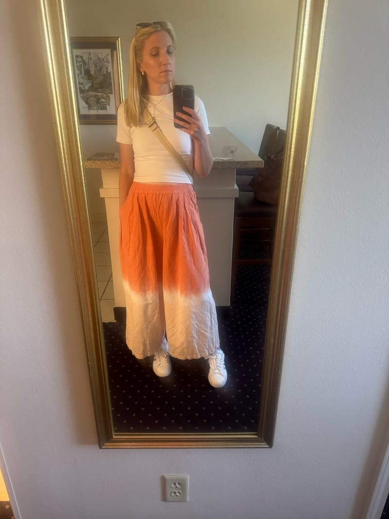 Sarah