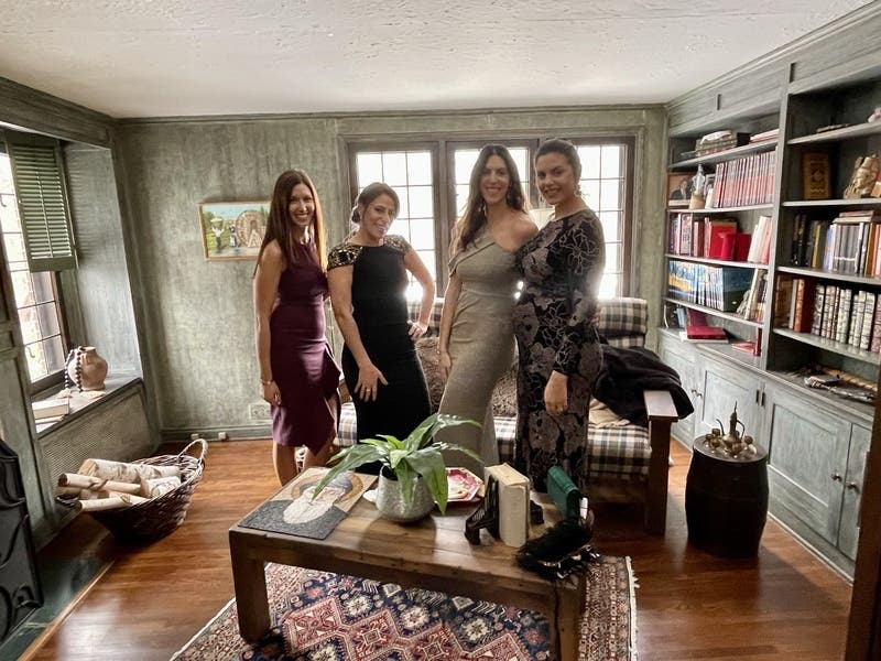 review thumbnail images 0