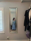 review thumbnail images 14