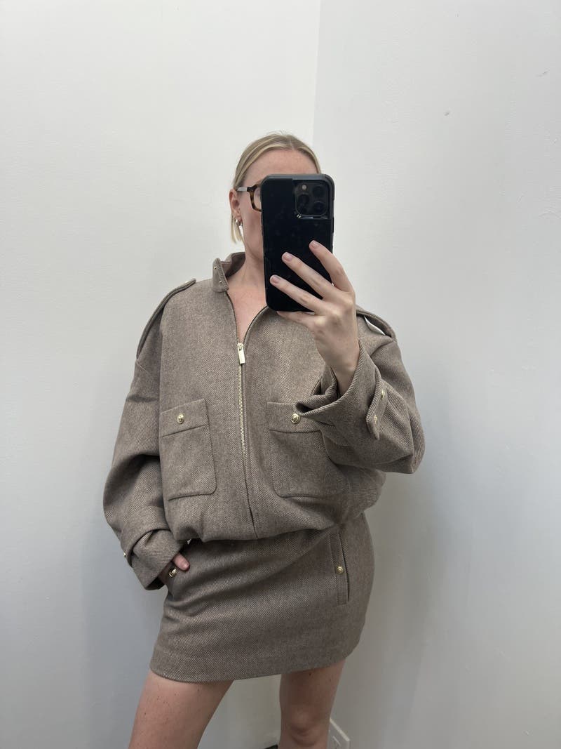 review thumbnail images 15