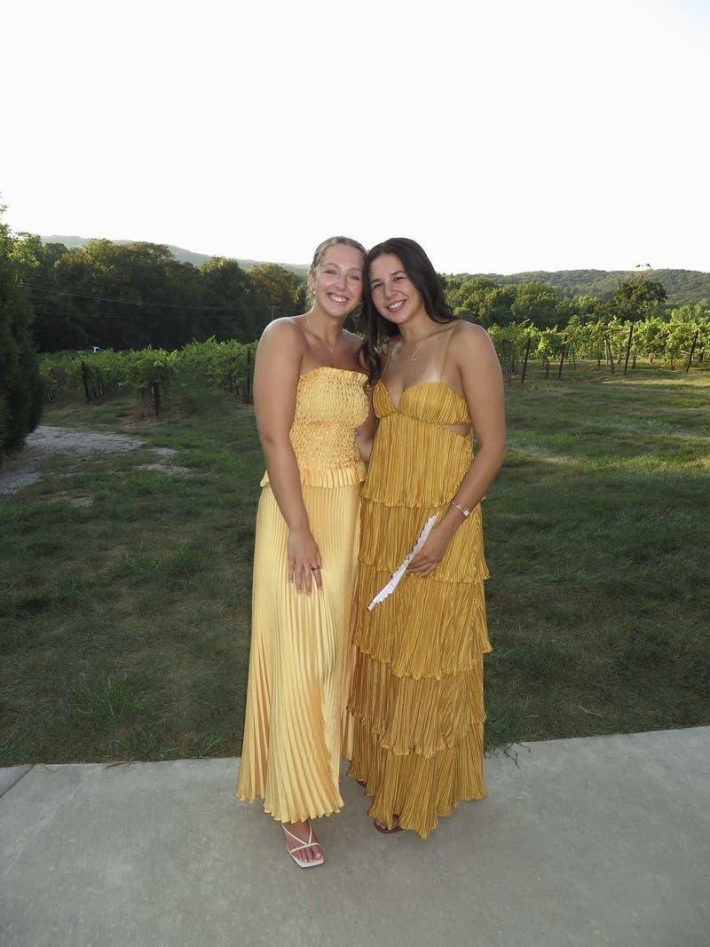 review thumbnail images 13