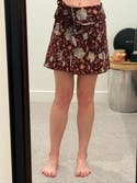 review thumbnail images 11