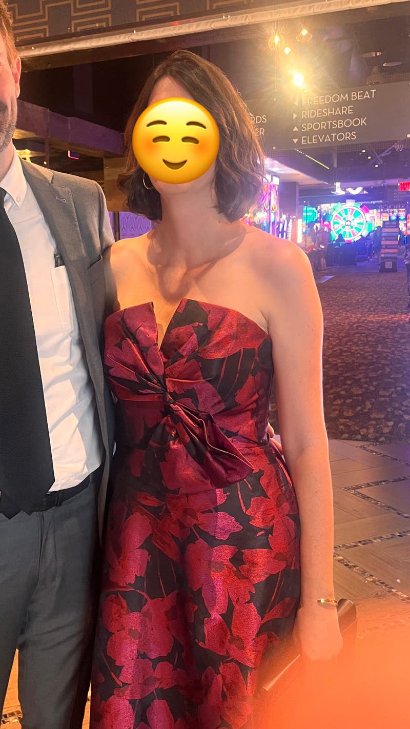 review thumbnail images 6