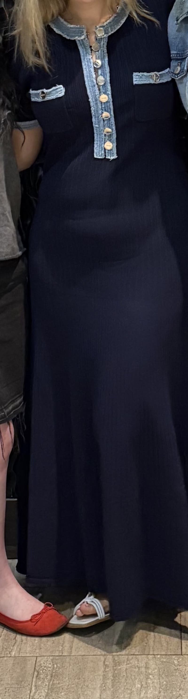 review thumbnail images 7