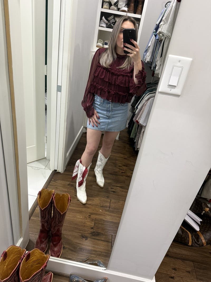 review thumbnail images 1