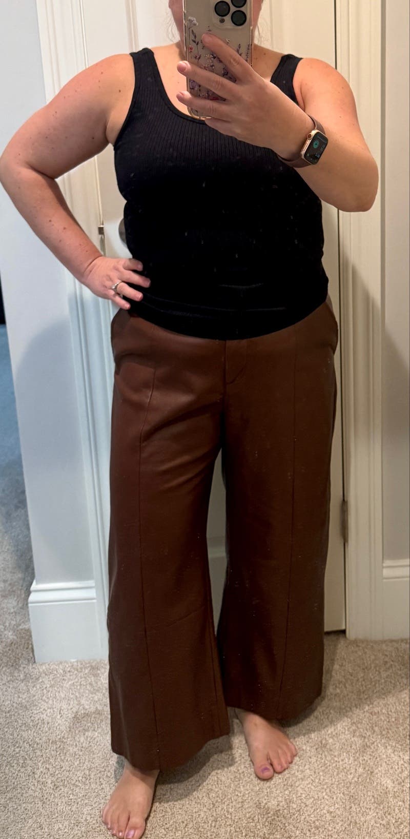 review thumbnail images 0