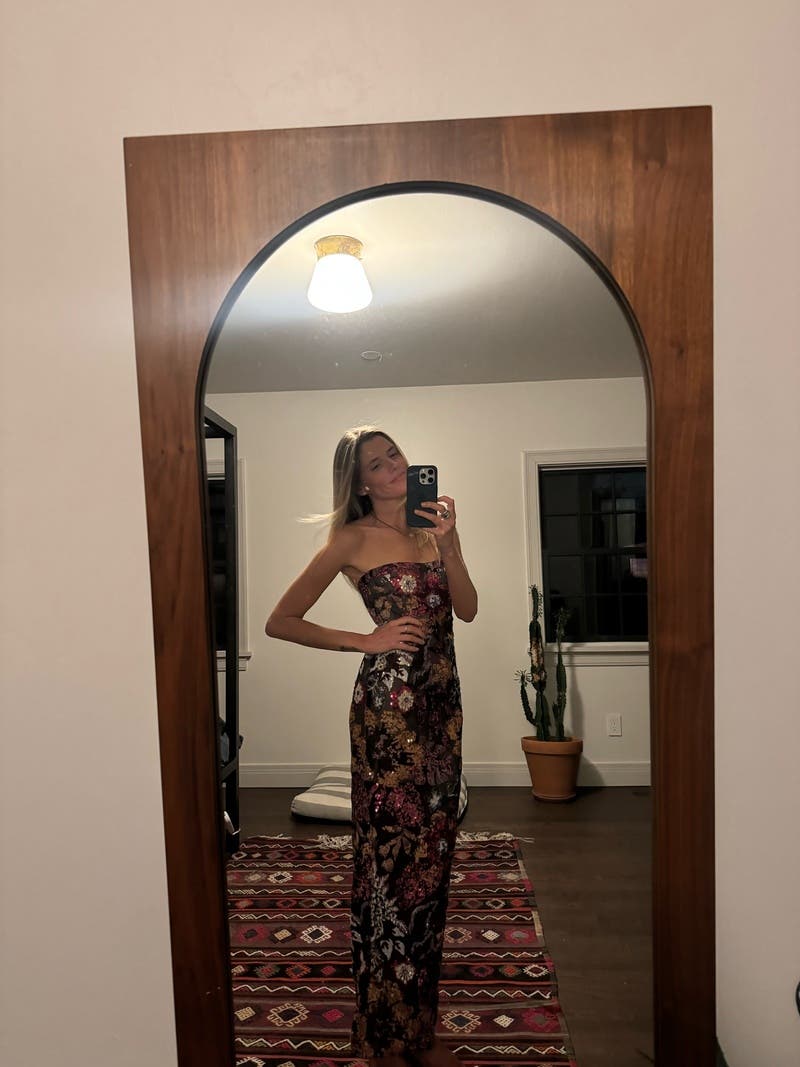 Chelsey