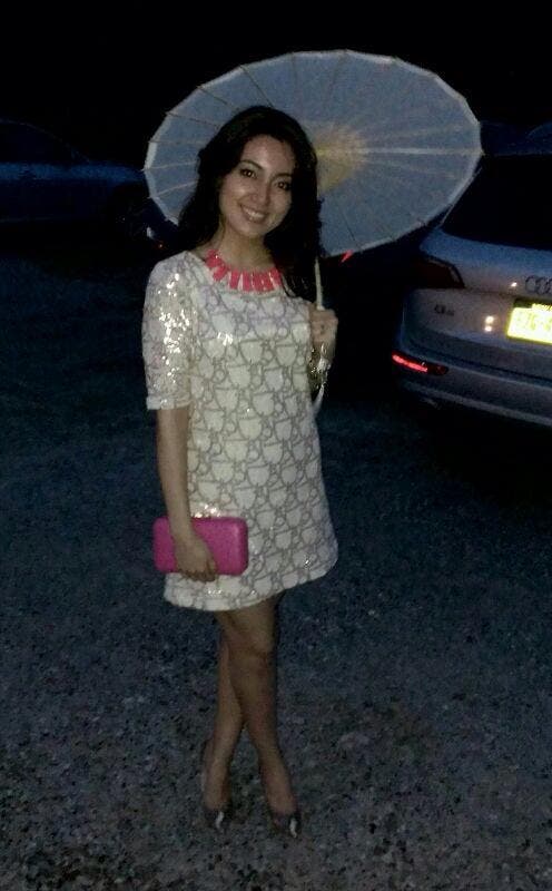 review thumbnail images 0