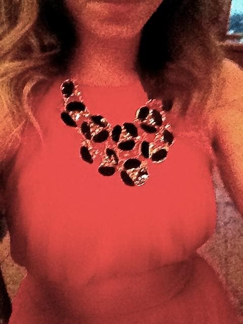 review thumbnail images 18