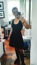 review thumbnail images 14