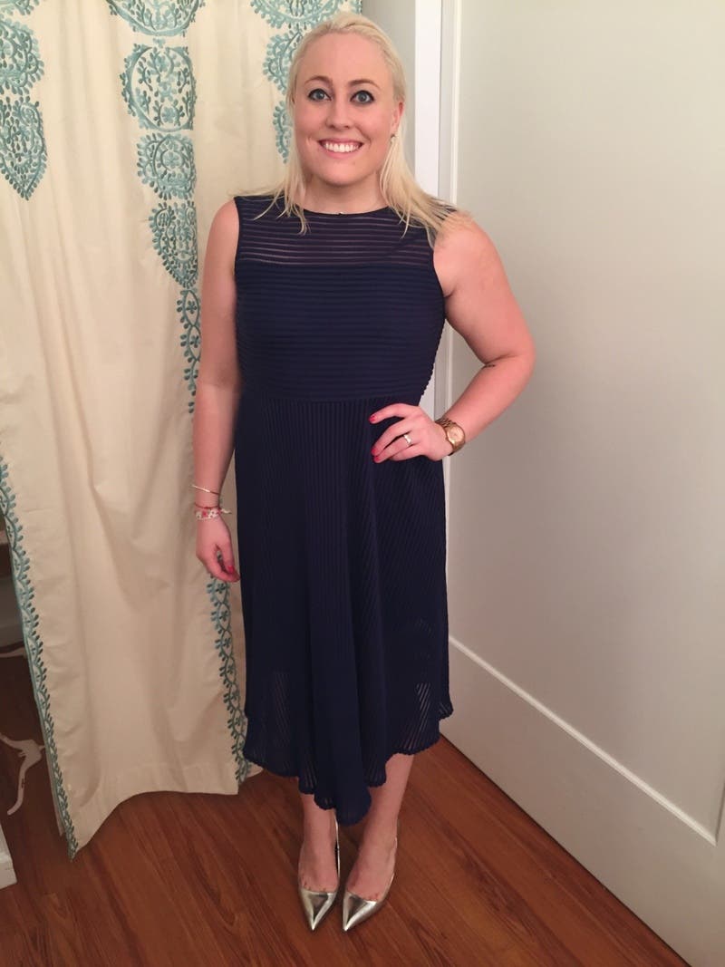 review thumbnail images 17