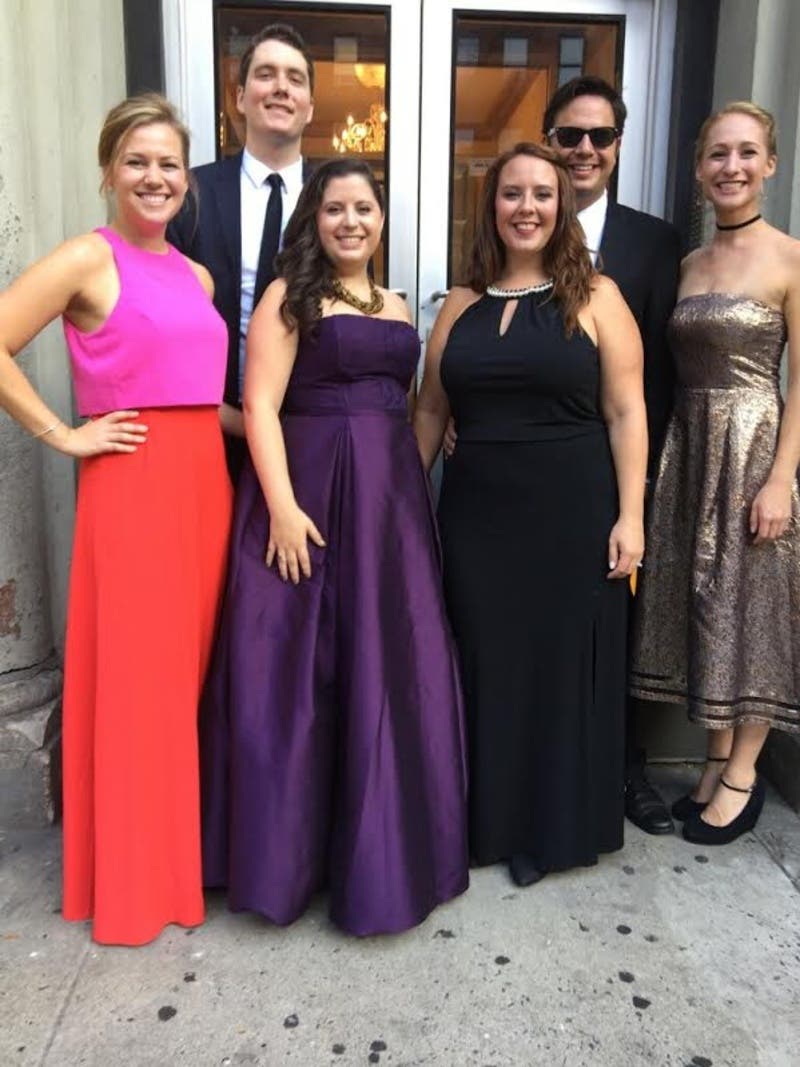 review thumbnail images 14