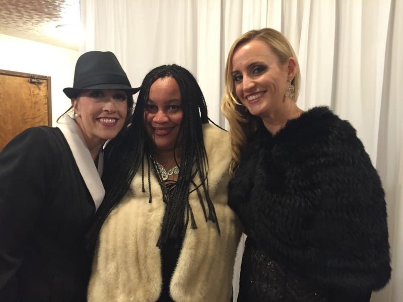 review thumbnail images 7