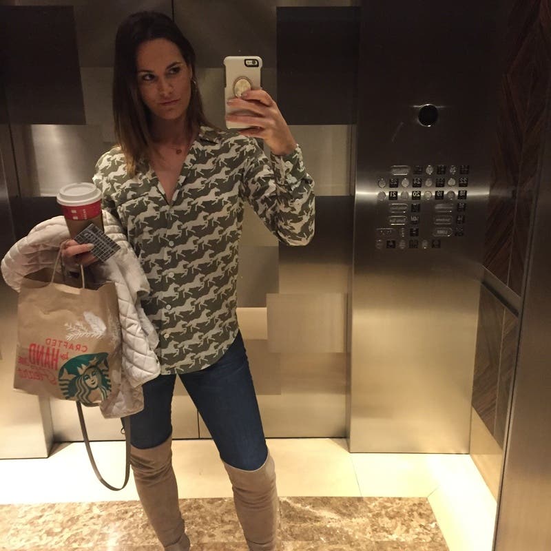 review thumbnail images 3