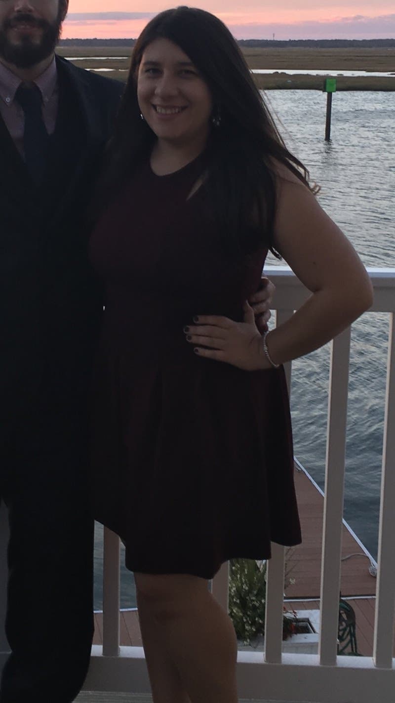 review thumbnail images 19