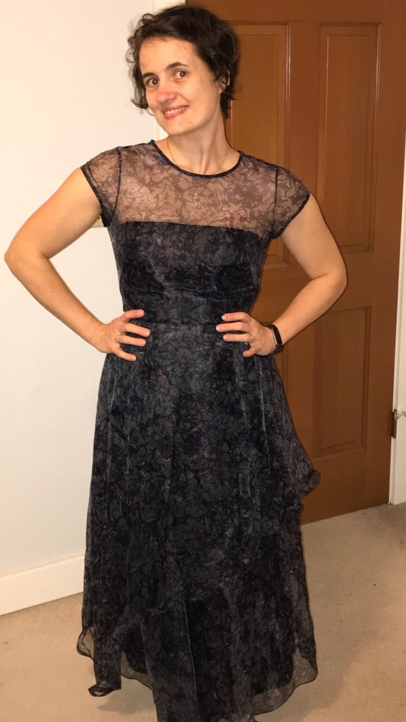 review thumbnail images 18