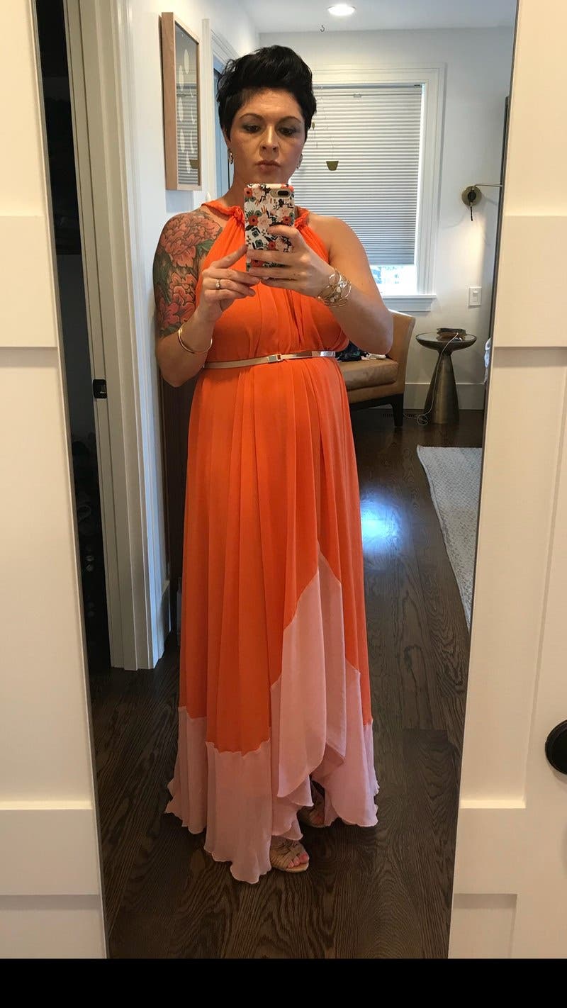 review thumbnail images 10