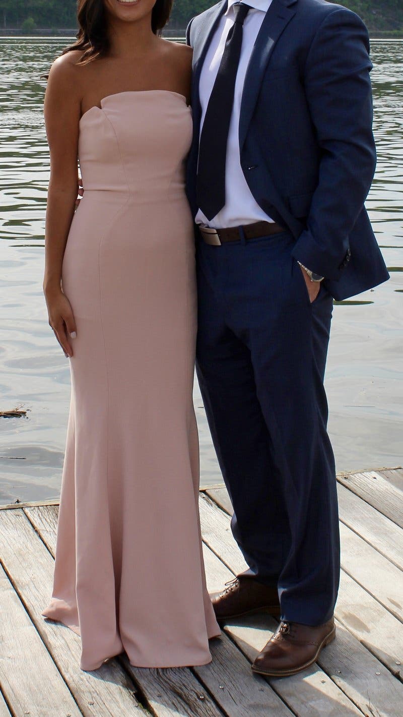 review thumbnail images 4