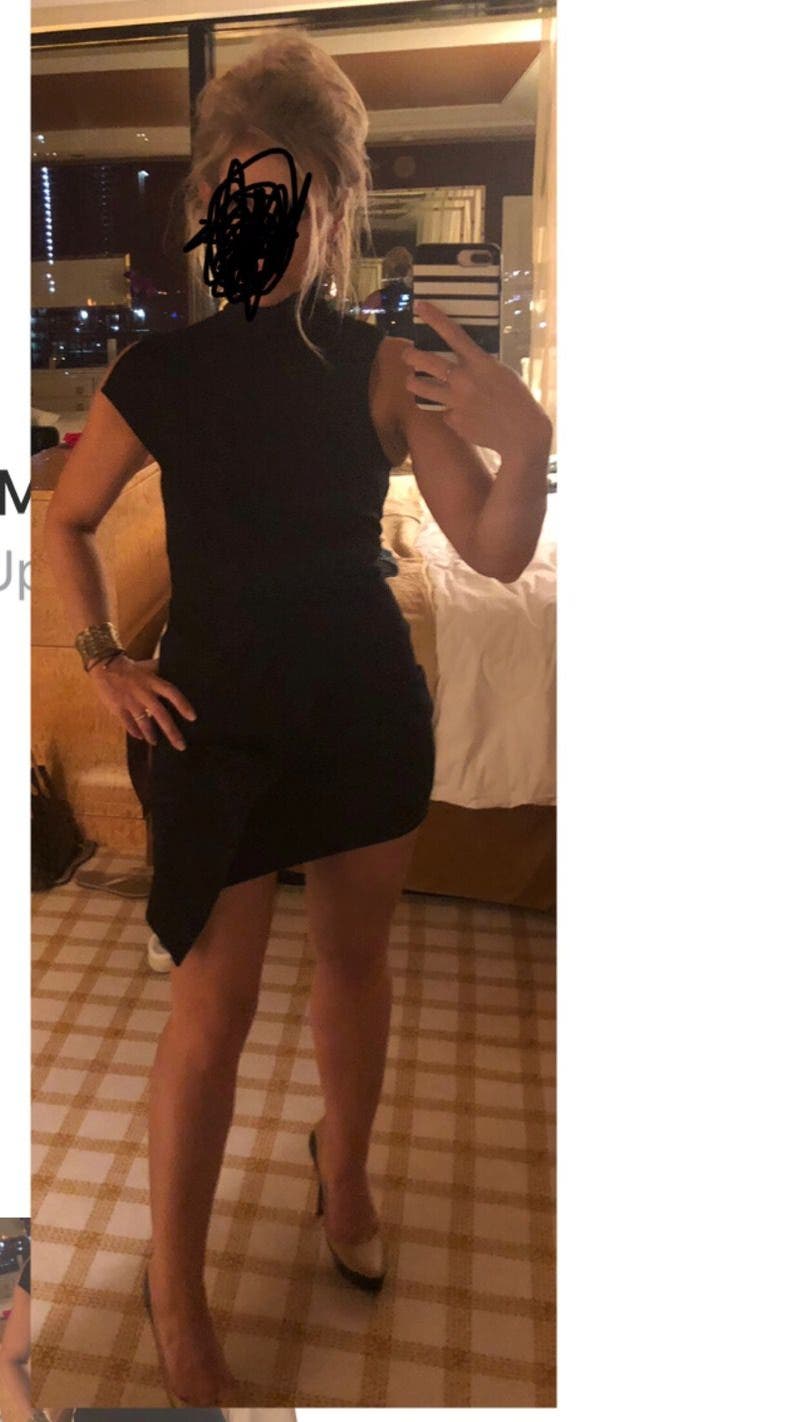 Danielle 