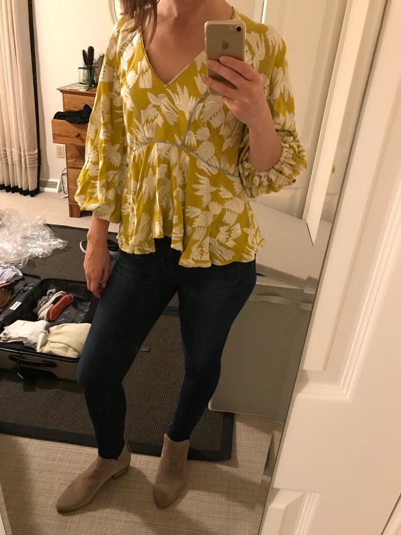 review thumbnail images 14