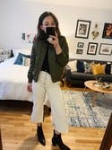 review thumbnail images 11