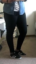 review thumbnail images 0