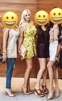 review thumbnail images 4