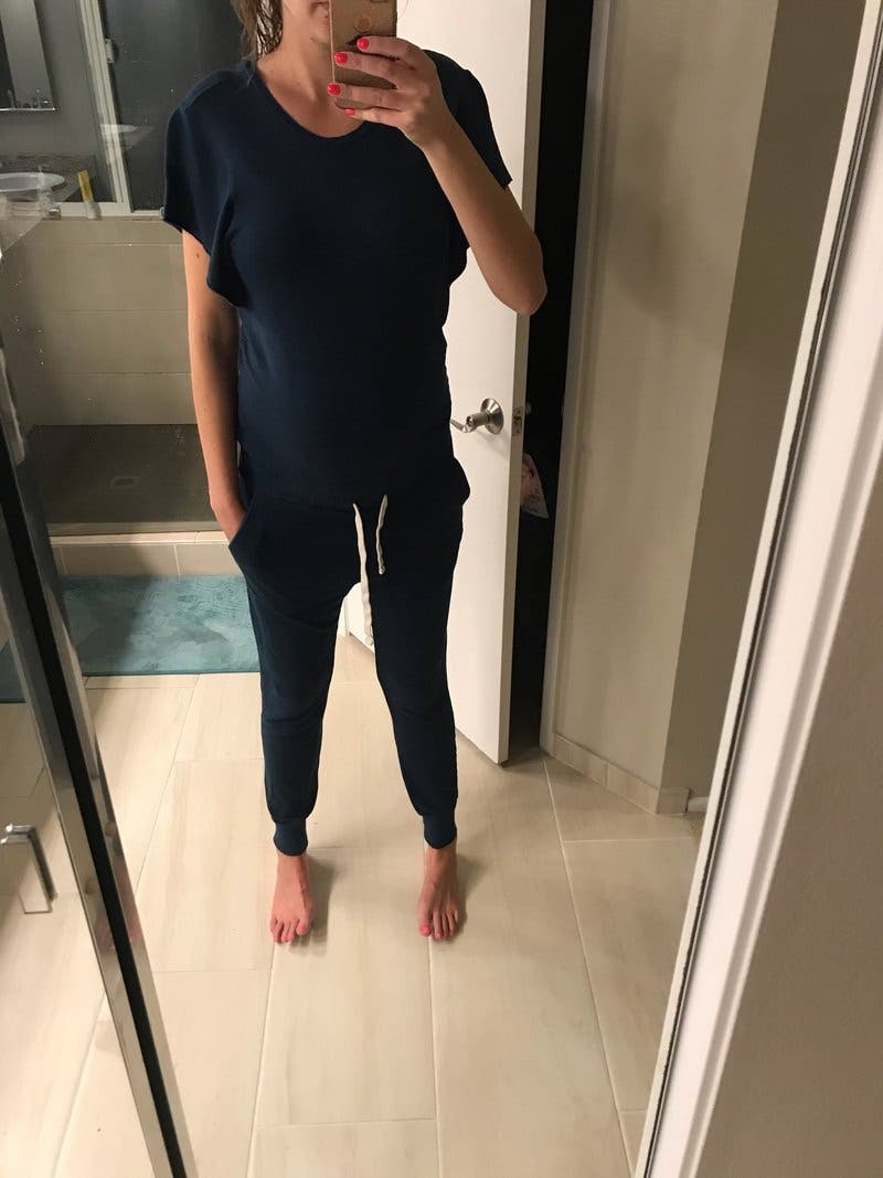 Emily 