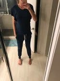 review thumbnail images 1