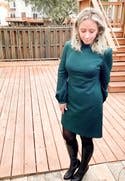 review thumbnail images 19