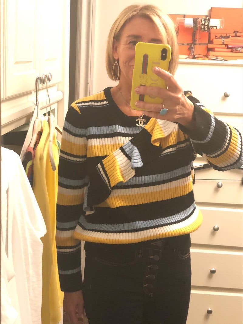 review thumbnail images 1