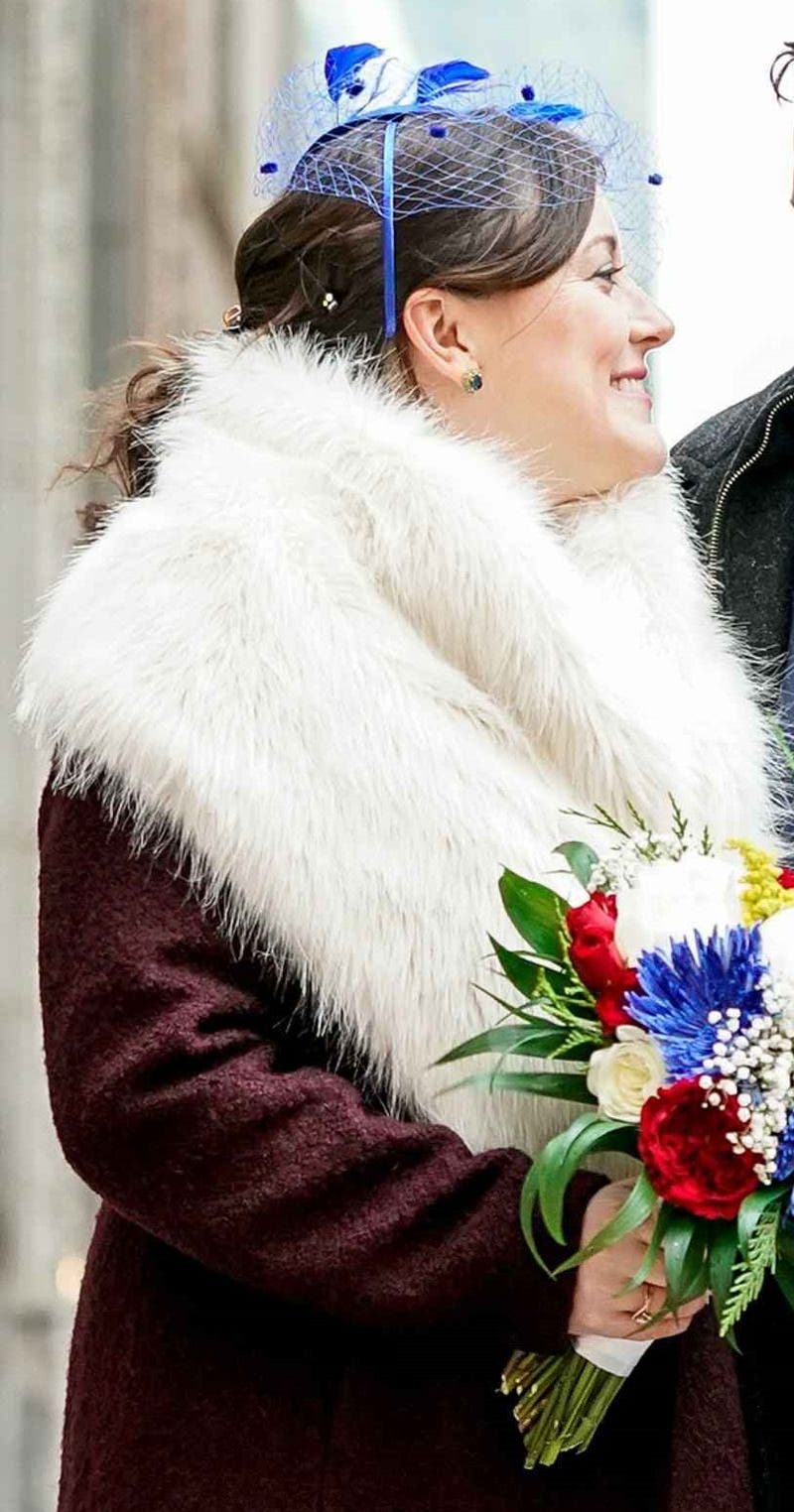 review thumbnail images 14