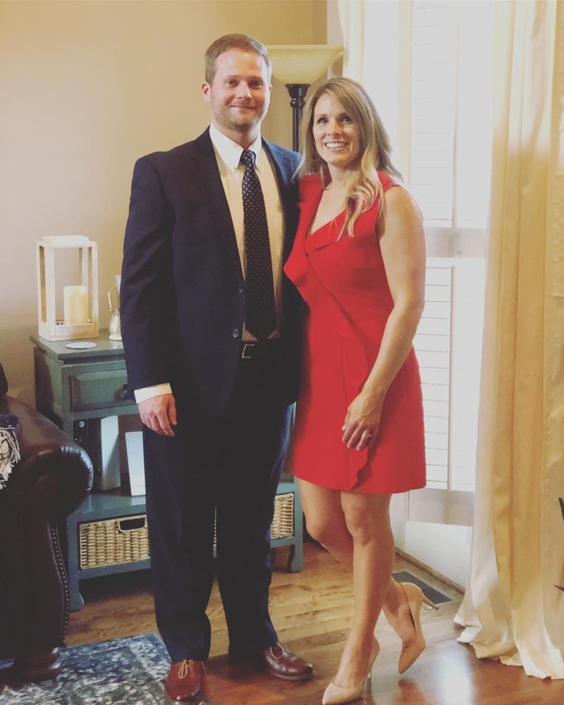 review thumbnail images 16