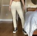 review thumbnail images 7