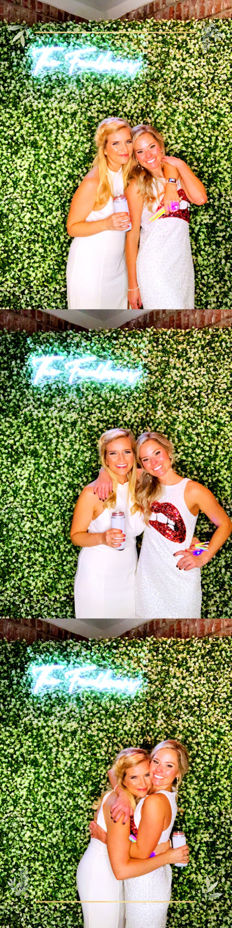 review thumbnail images 7