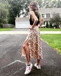 review thumbnail images 12