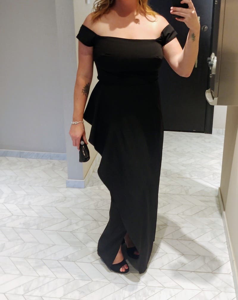 review thumbnail images 18