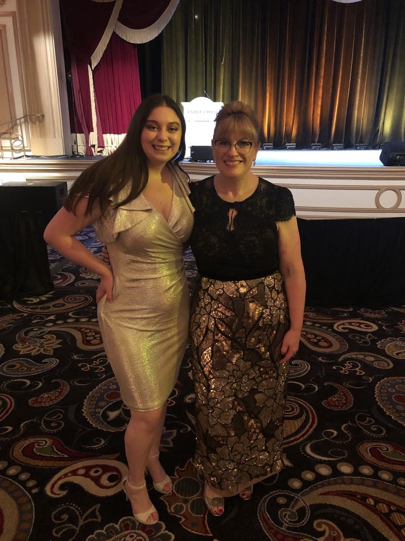 review thumbnail images 3