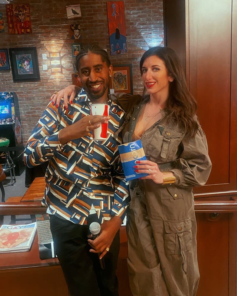 review thumbnail images 5