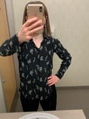 review thumbnail images 4