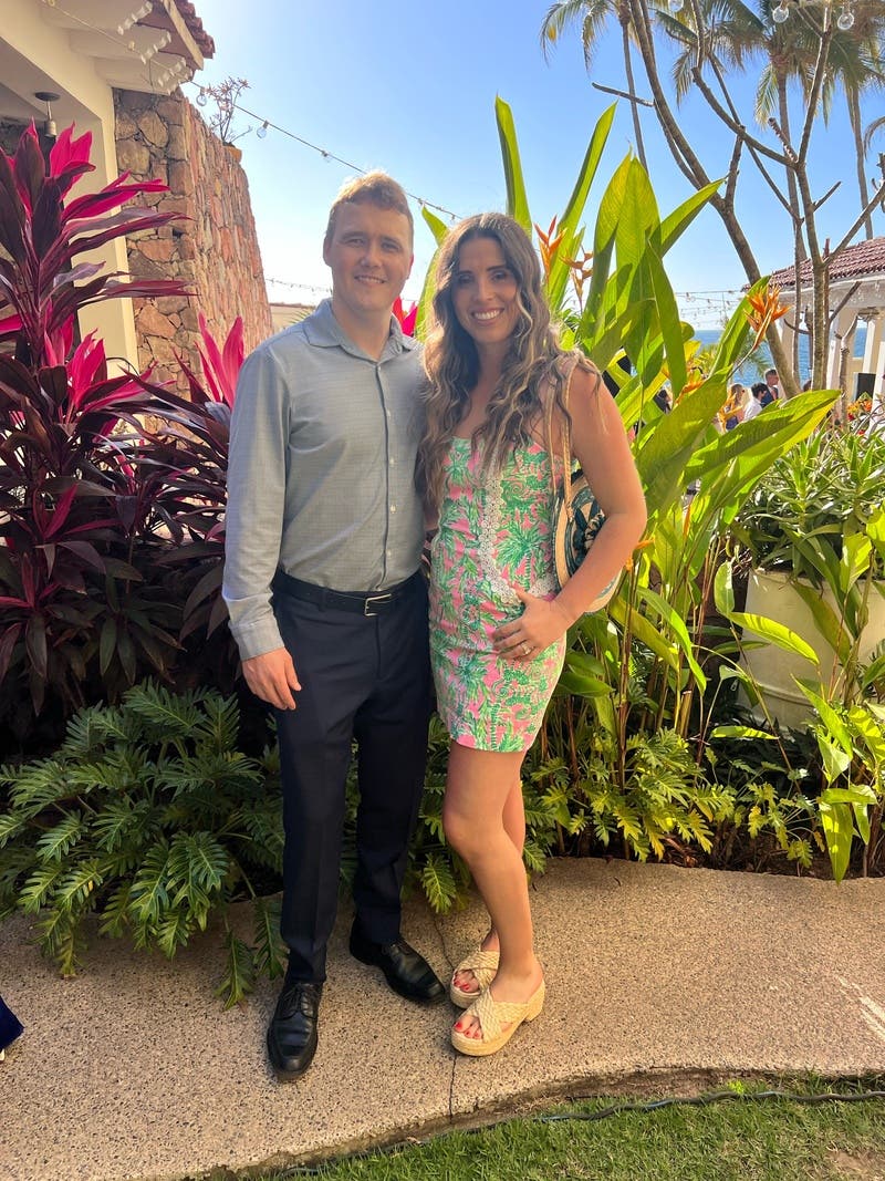 review thumbnail images 18