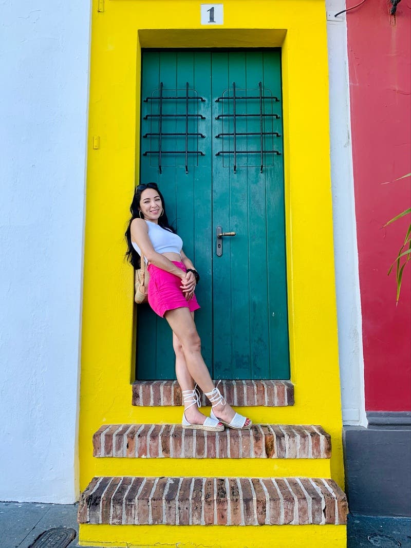 review thumbnail images 1