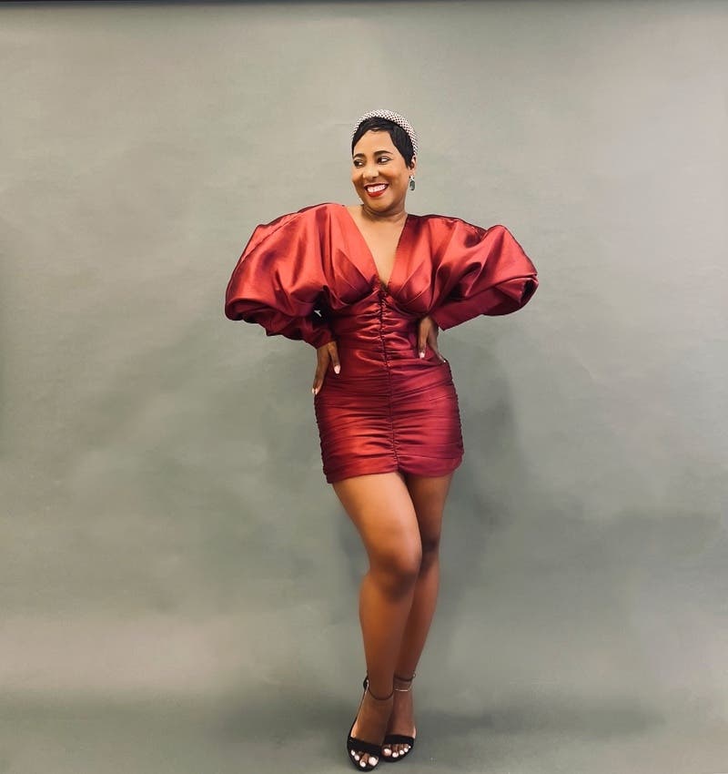 review thumbnail images 4