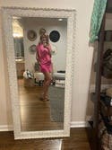 review thumbnail images 4