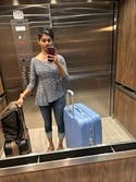 review thumbnail images 3