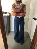 review thumbnail images 12