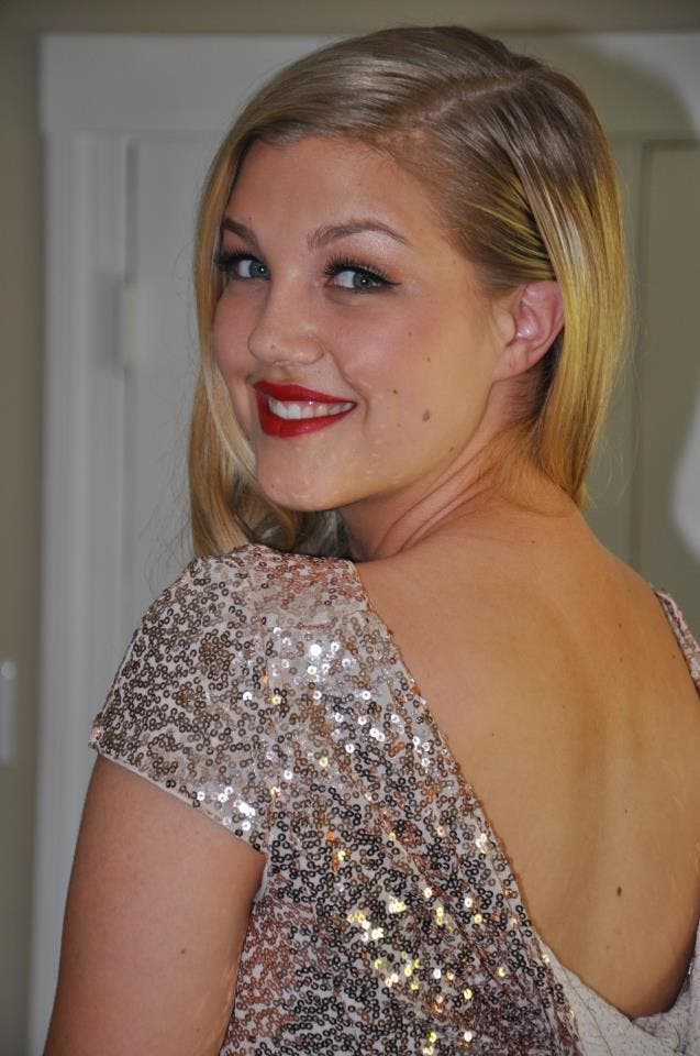 Kate