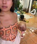 review thumbnail images 18